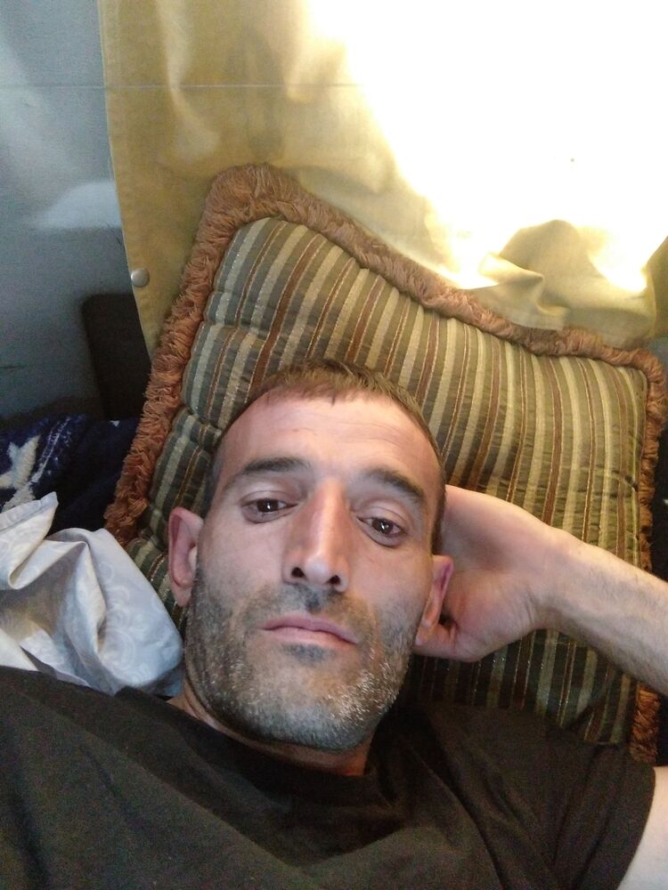  43606020  , 41 ,    