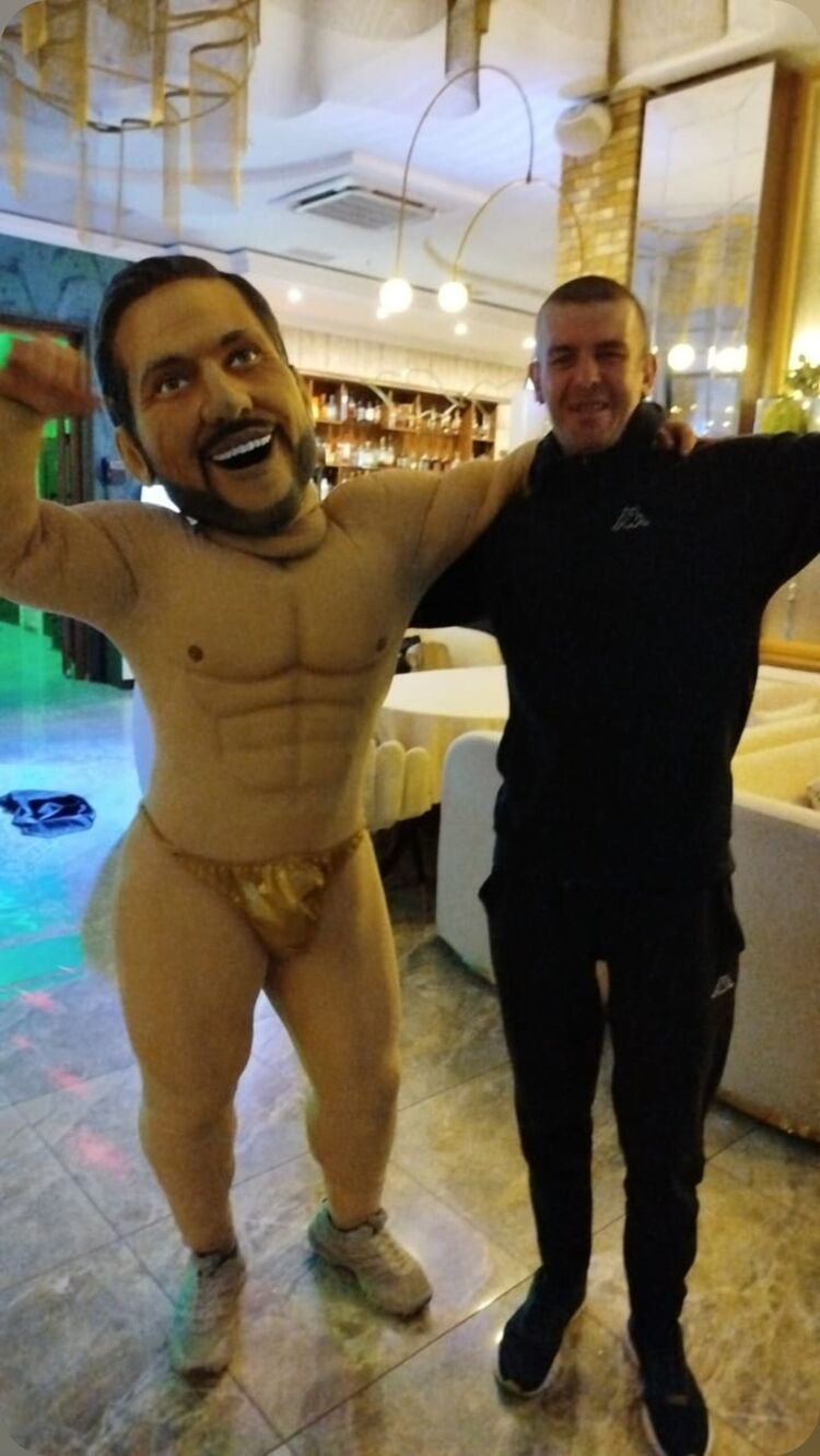 ���������� �������, ���� ������� �����, 39 ���, ������������ ��� ������, ����� � ���������