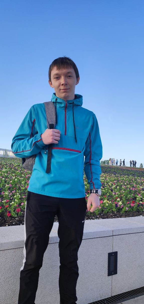 ���������� ���������, ���� ������� ����, 28 ���, ������������ ��� ������, ����� � ���������, c�������� ���������, ���������