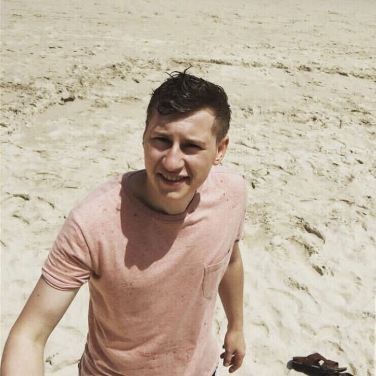 ���������� �����, ���� ������� ���������, 31 ���, ������������ ��� ������, ����� � ���������, c�������� ���������, ���������