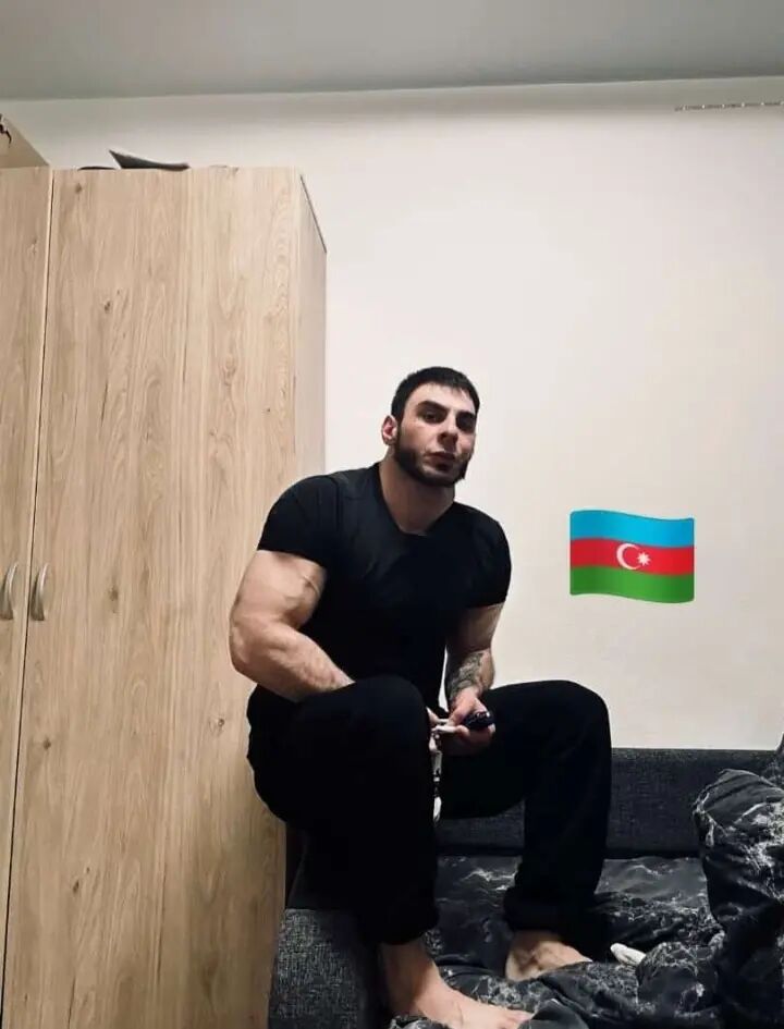 ���������� ������, ���� ������� ������, 31 ���, ������������ 