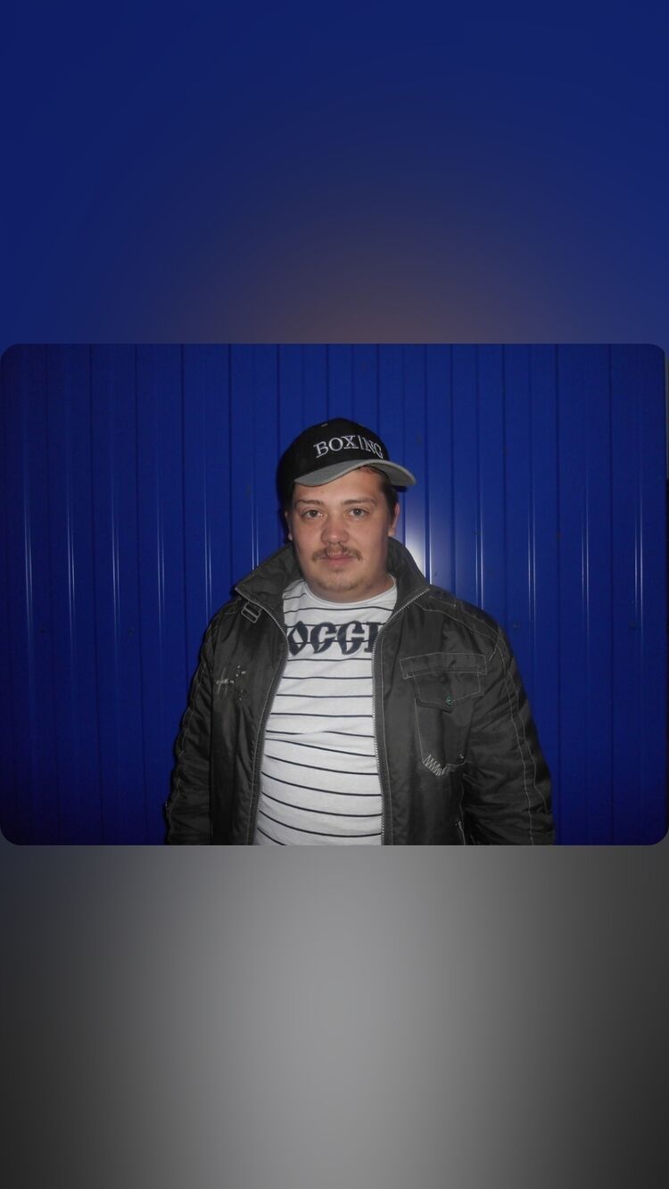 43127120  , 37 ,    