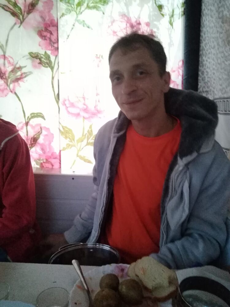 ���� 43030310 ������� ����, 42 ����, ���� ���������� � ������