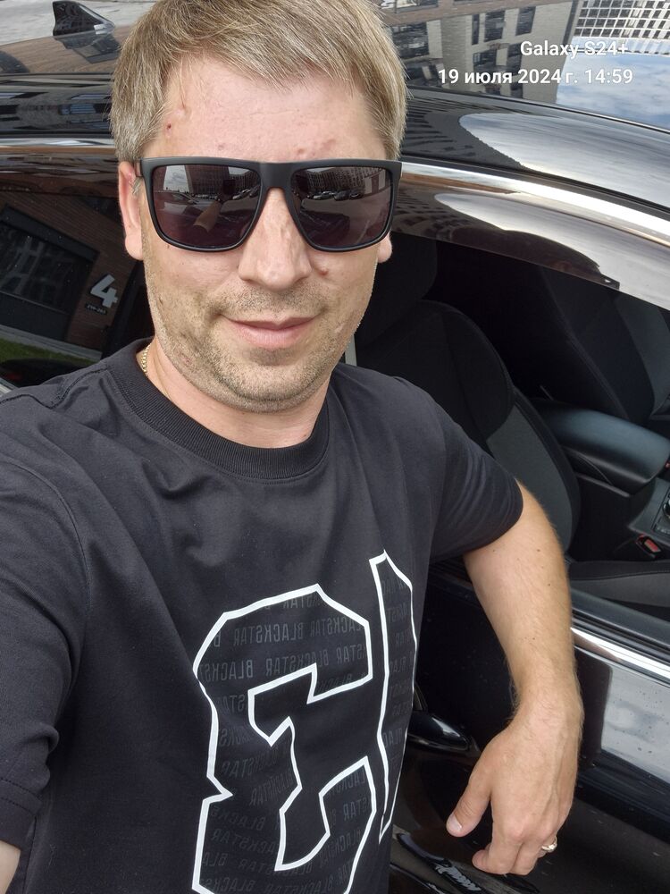 ���������� ������, ���� ������� Helooy, 41 ���, ������������ ��� ������, ����� � ���������, c�������� ���������, ���������