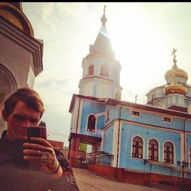 ���������� ������, ���� ����� ����, 25 ���, ������������ ��� ������, ����� � ���������