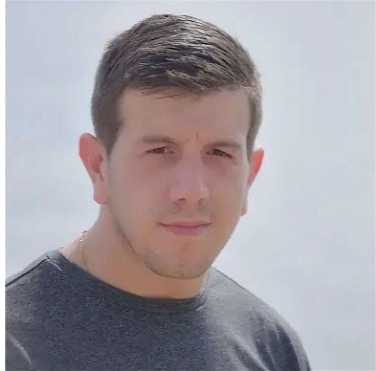 ���� 56231790 ������� Armani, 39 ���, ���� ���������� � ������