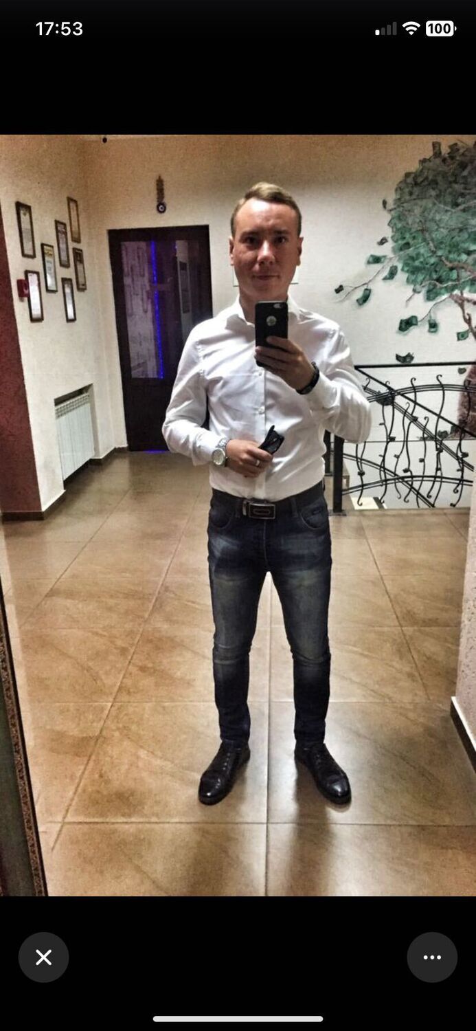 ���� 56086780 ������� ����, 35 ���, ���� ���������� � ����