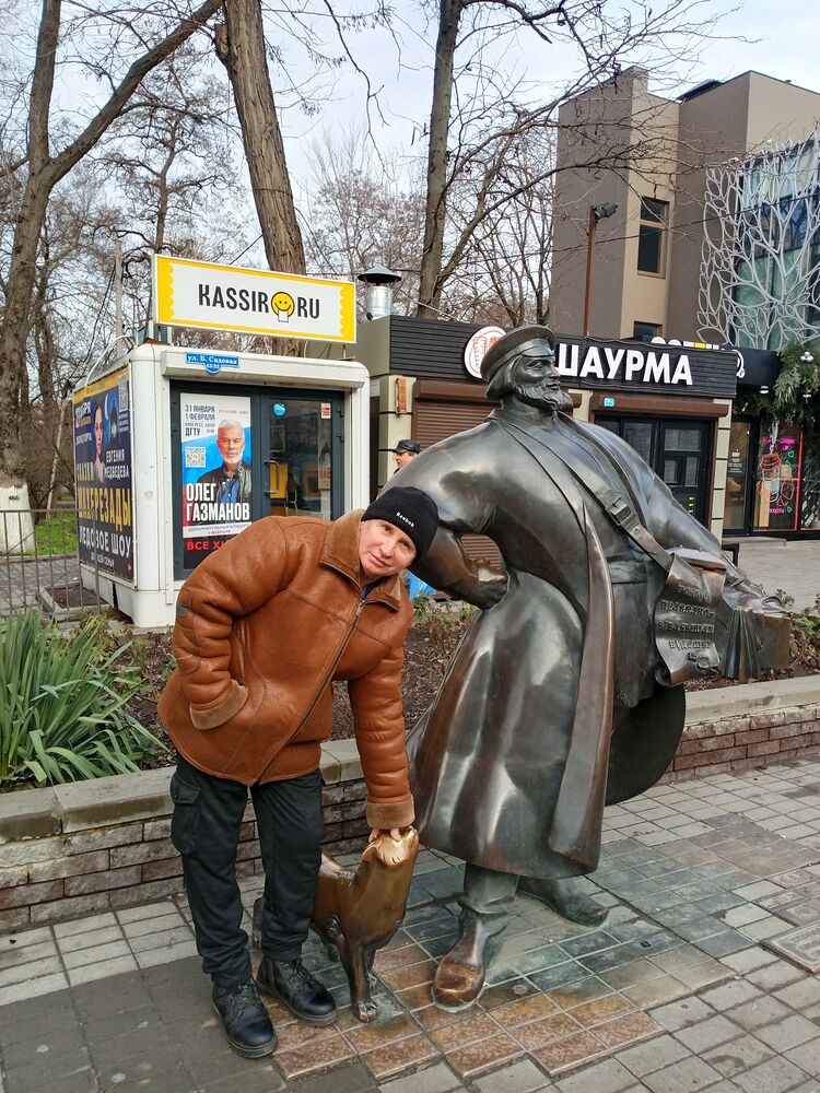 ���� 55172450 ������� ���������, 64 ����, ���� ���������� � �������-��-����