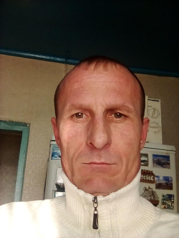  ,   , 47 ,   ,   , 