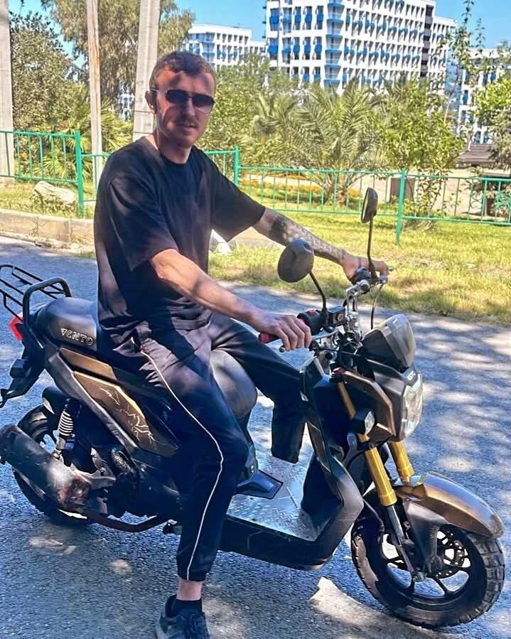 ���������� ����, ���� ������� ����, 33 ����, ������������ ��� ������, ����� � ���������, c�������� ���������, ���������