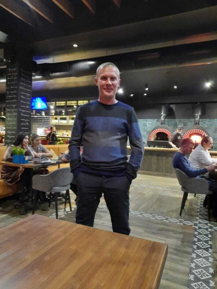 ���� 22084500 ������� �������, 38 ���, ���� ���������� � ��������