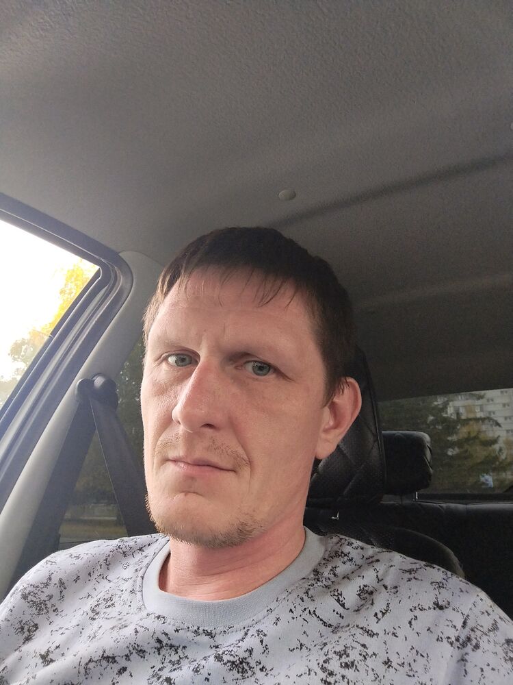 ���������� ����������, ���� ������� ������, 38 ���, ������������ ��� ������, ����� � ���������, c�������� ���������, ���������