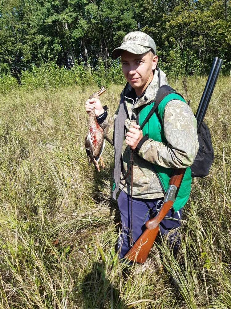 ���������� ���������, ���� ������� �����, 32 ����, ������������ ��� ������, ����� � ���������