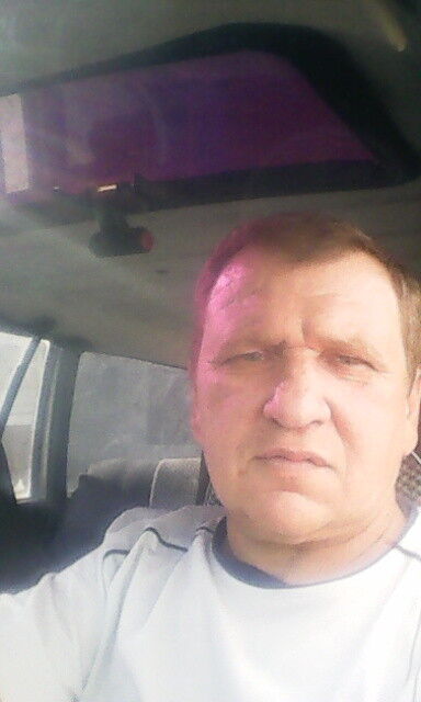  ,   , 56 ,   