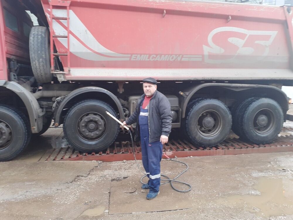 ���������� ������, ���� ������� ����, 60 ���, ������������ ��� ������, ����� � ���������, c�������� ���������