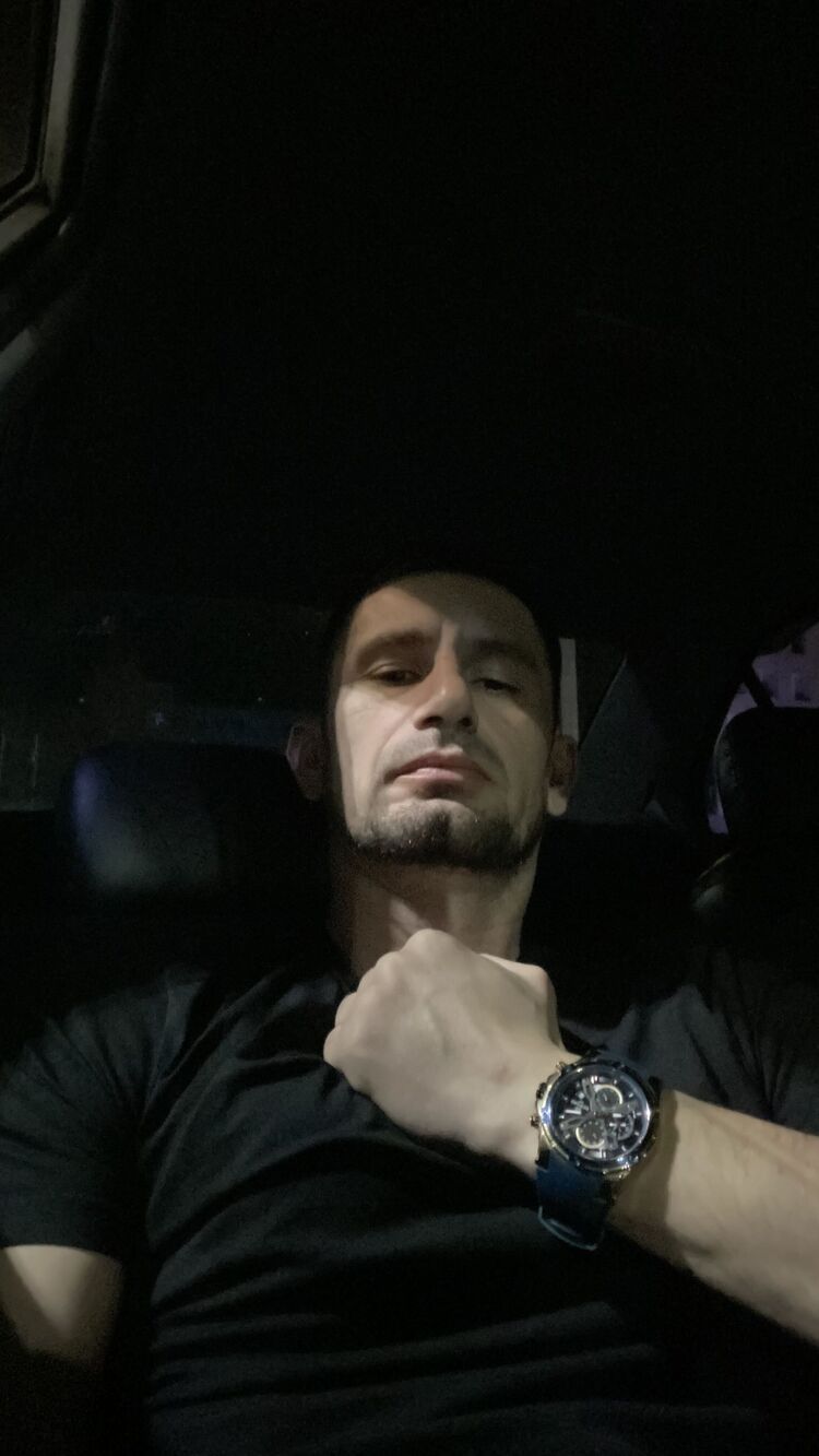 ���� 56056630 ������� ����, 35 ���, ���� ���������� � ��������������-����������