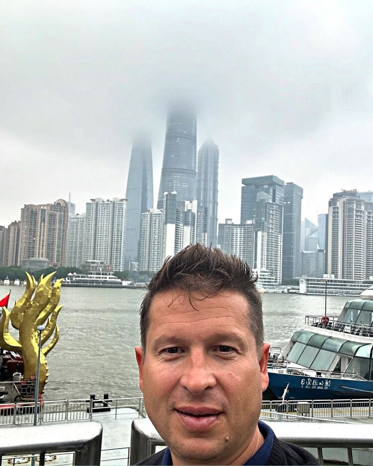  53399900  , 35 ,    -