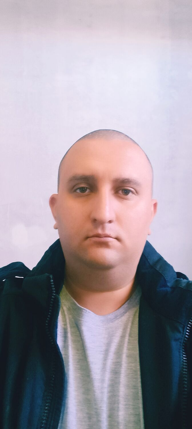 ���������� �����, ���� ������� �����, 30 ���, ������������ ��� ������, ����� � ���������, c�������� ���������