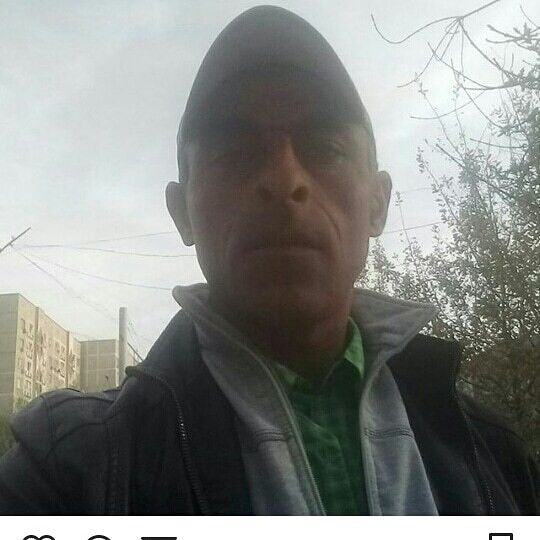 ���� 11326900 ������� ������, 51 ���, ���� ���������� � ������