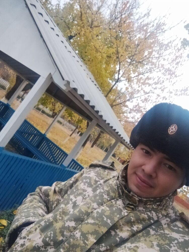 ���� 24696270 ������� ����, 29 ���, ���� ���������� � �������