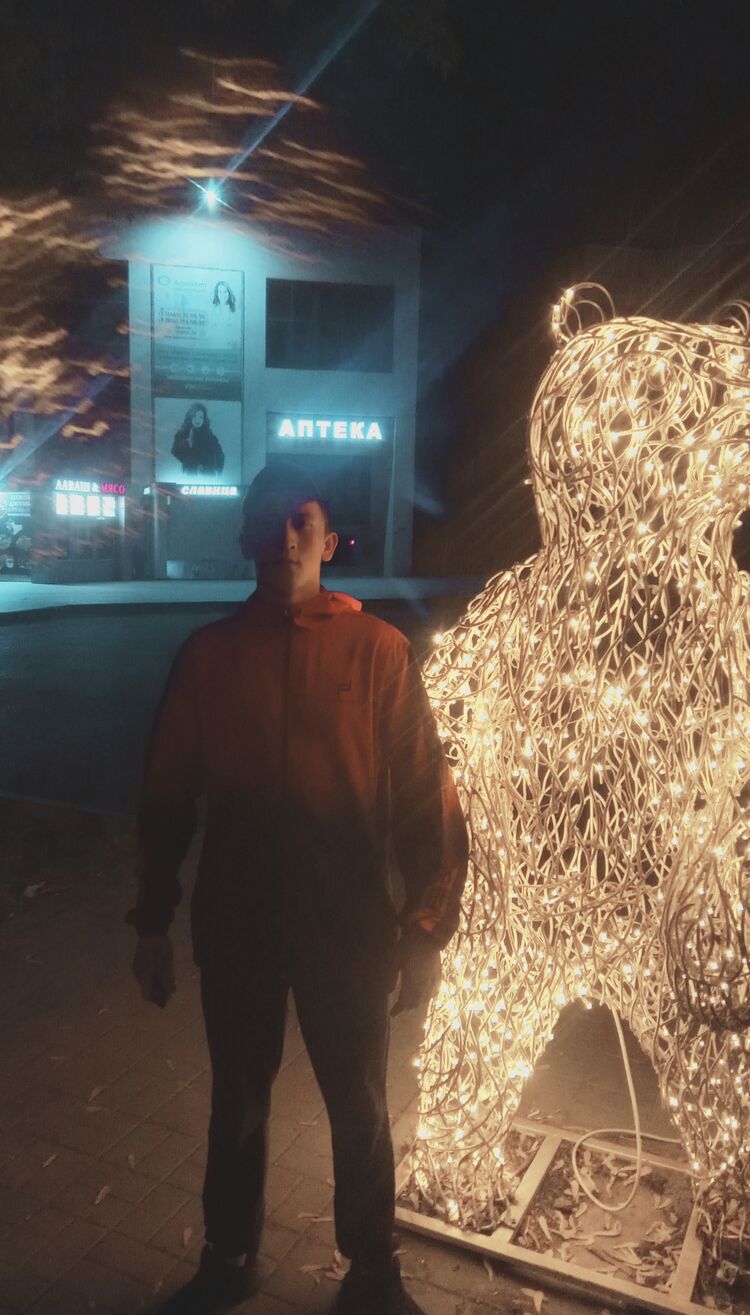 ���� 35017870 ����� �������, 23 ����, ���� ���������� � ��������