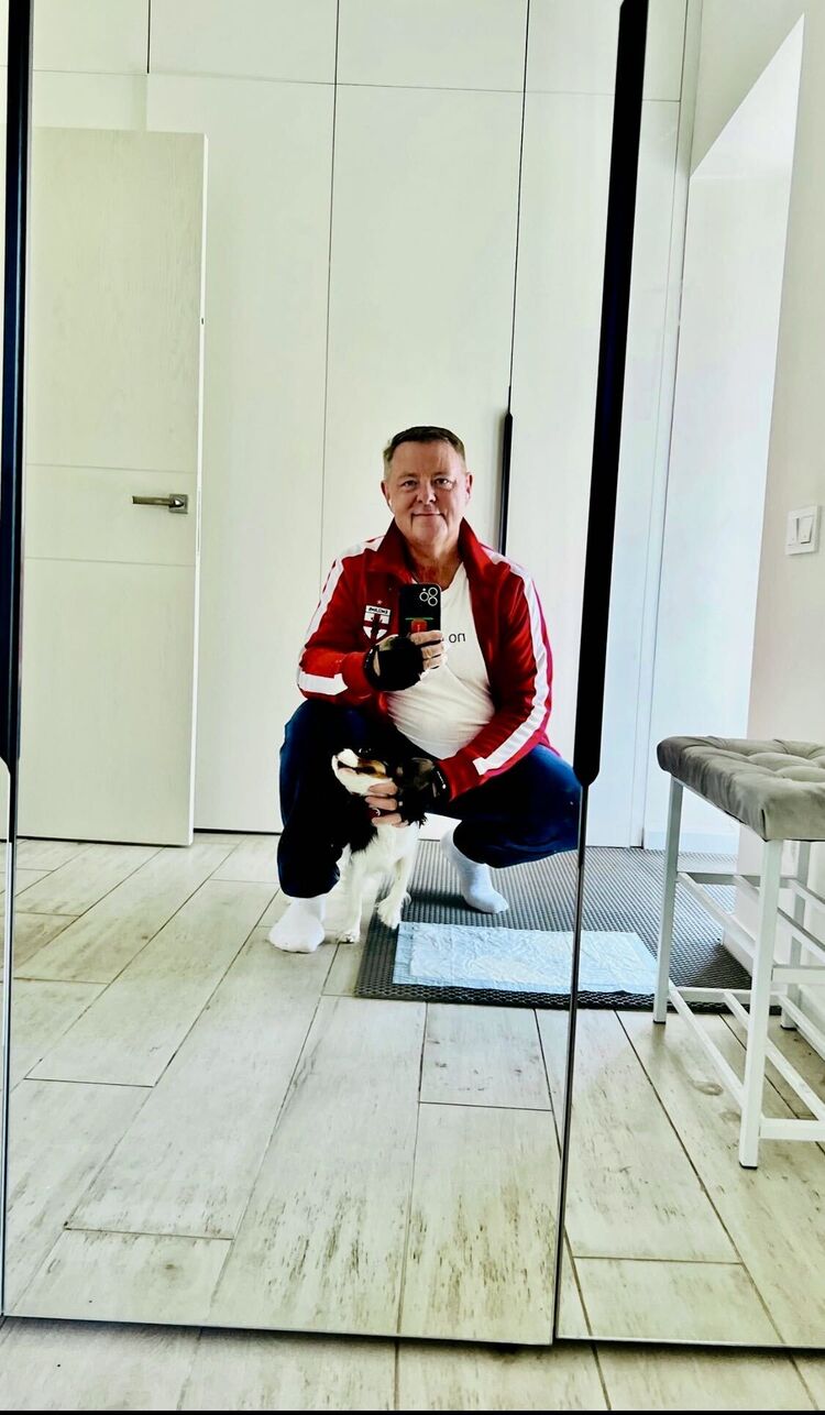 ���� 55269450 ������� ��������, 55 ���, ���� ���������� � �������������