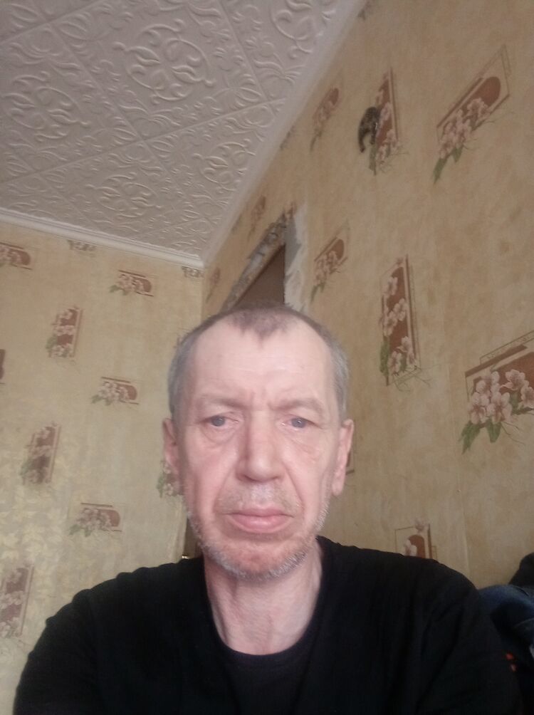 ,   , 49 ,   ,   , c , 