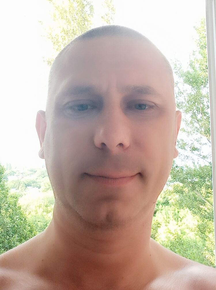 ���� 25089810 ������� ����, 43 ����, ���� ���������� � �������