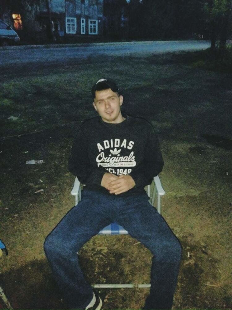 ���� 18814380 ������� ��������, 26 ���, ���� ���������� � ����������