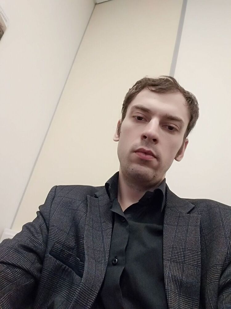  32852160  , 33 ,    -