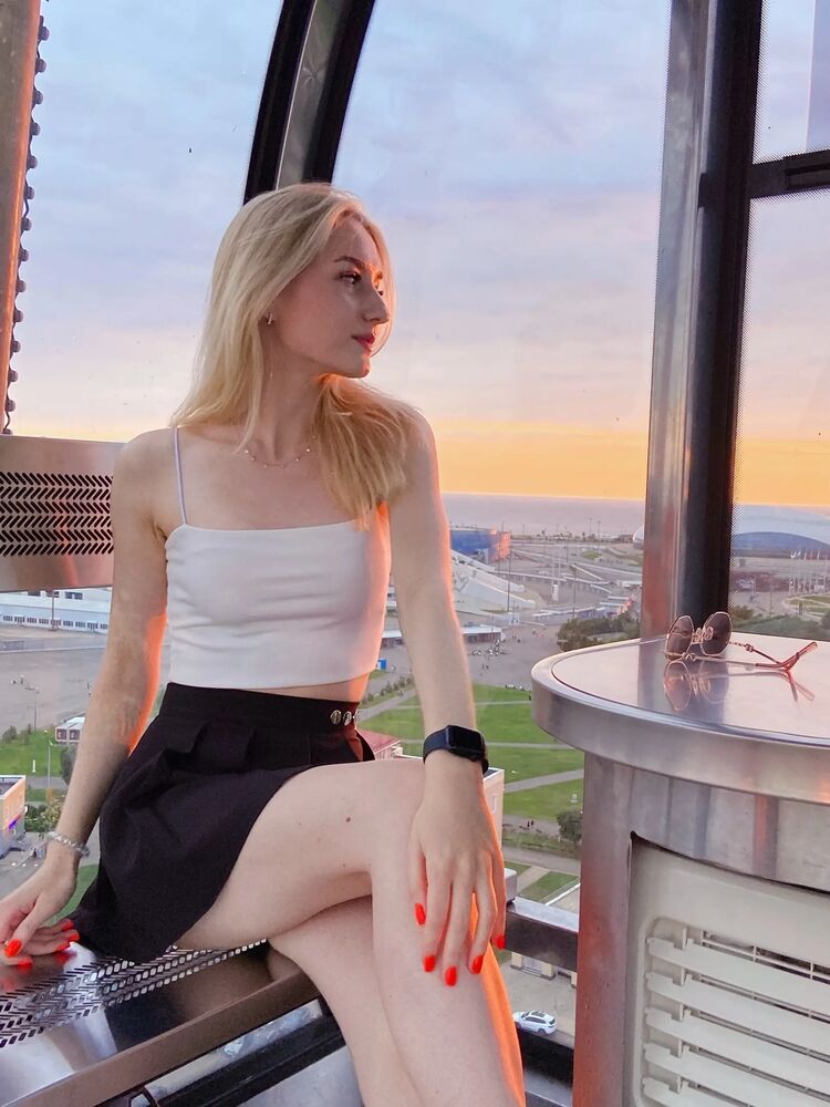 ���� 37524260 ������� ��������, 27 ���, ���� ���������� � ������