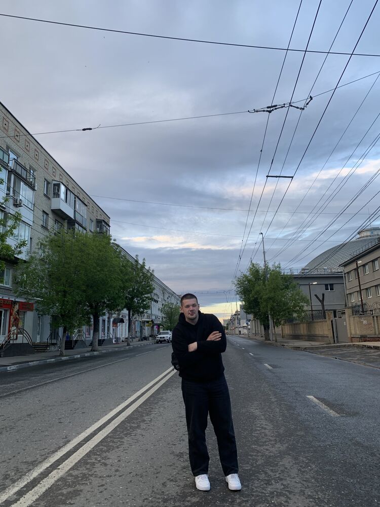 ���������� ���������, ���� ����� �������, 25 ���, ������������ ��� ������, ����� � ���������