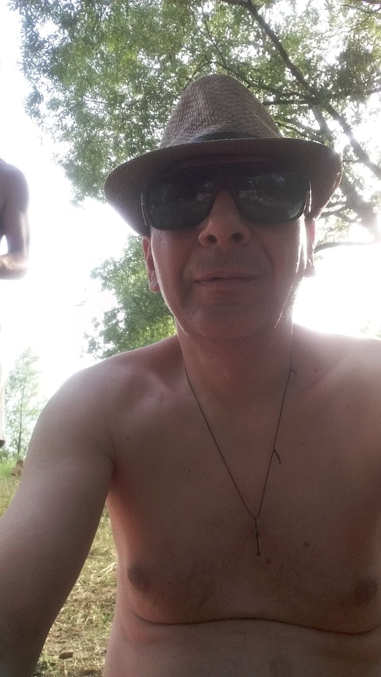   ,   , 52 ,     , c 