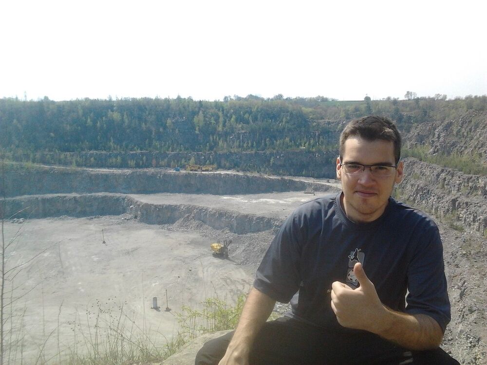 ���� 7179730 ������� ����, 35 ���, ���� ���������� � ������