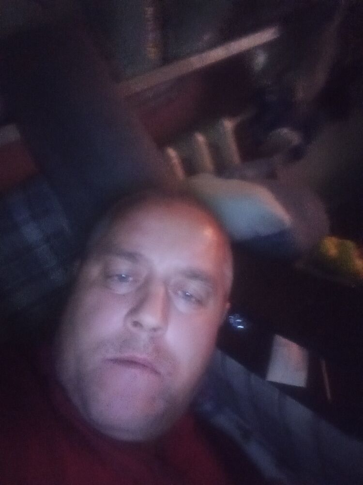  41306220  , 46 ,    