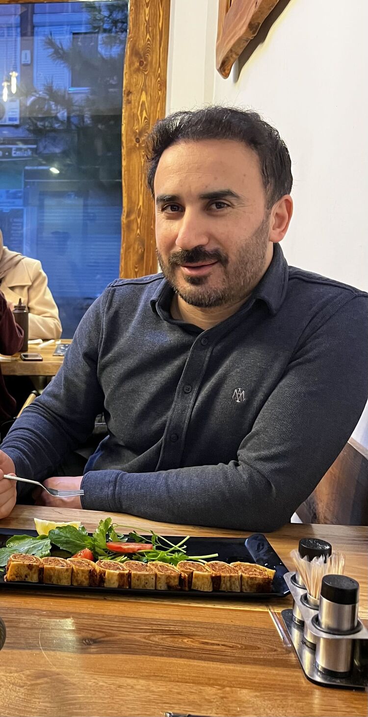 ���� 25690230 ������� Davron, 35 ���, ���� ���������� � ��������