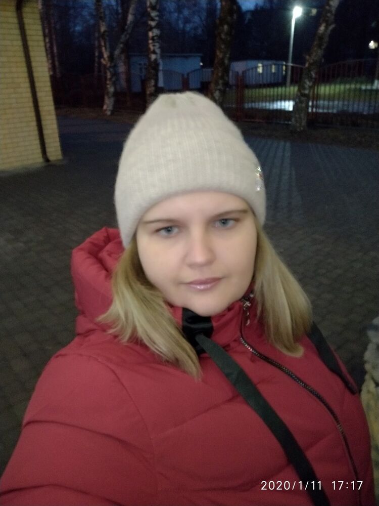 ���������� ����������, ���� ������� ����, 34 ����, ������������ ��� ����� � ���������, c�������� ���������