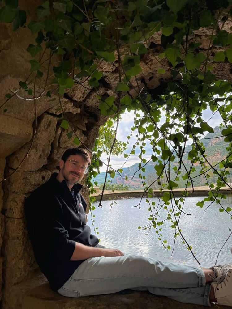 ���� 55712500 ������� ������, 40 ���, ���� ���������� � �������