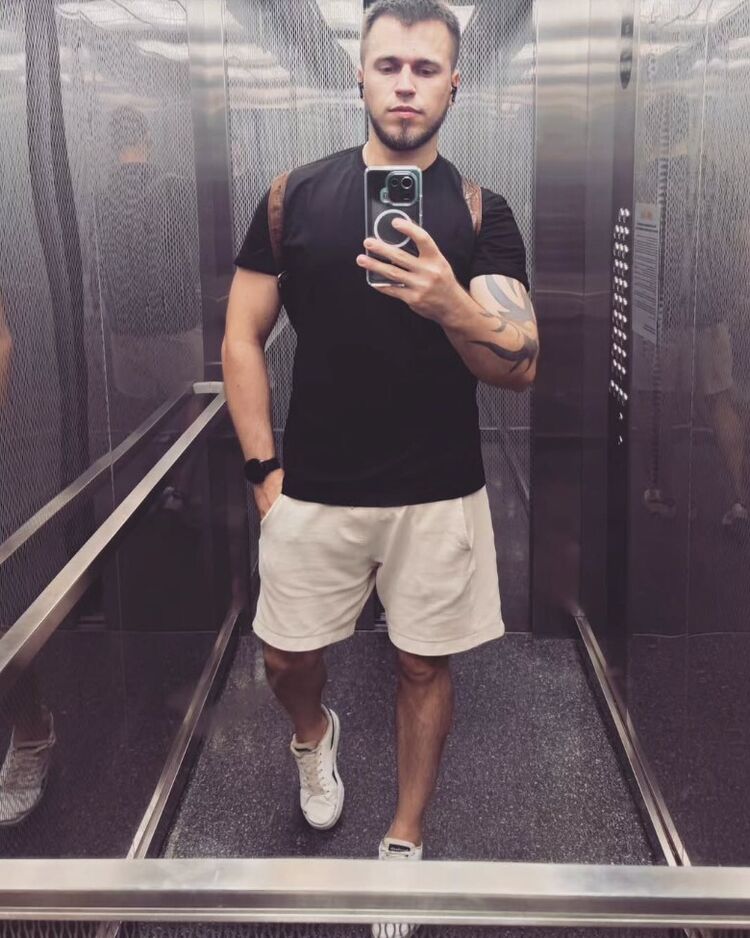 ���������� �����, ���� ������� �������, 33 ����, ������������ ��� ����� � ���������, c�������� ���������