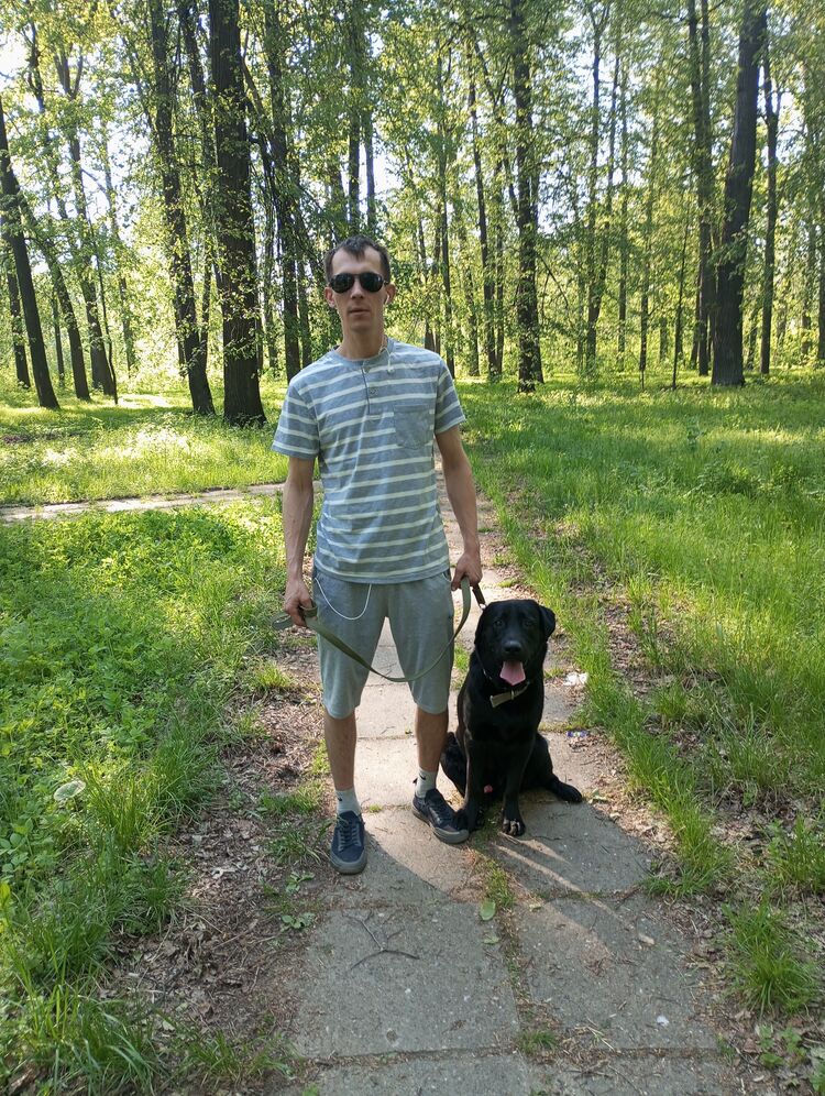 ���������� ������, ���� ������� �����, 32 ����, ������������ ��� ������, ����� � ���������, c�������� ���������, ���������