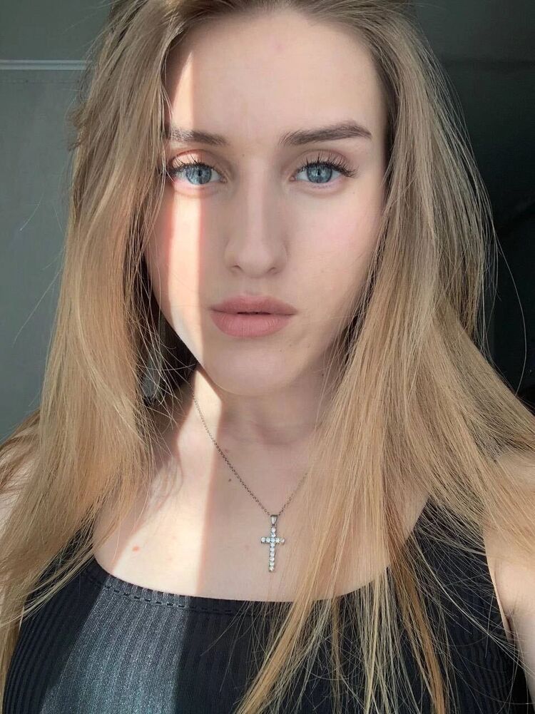 ���������� ������, ���� ������� ������, 27 ���, ������������ ��� ������, ����� � ���������