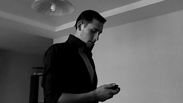 ,   SkoRpi, 30 ,  