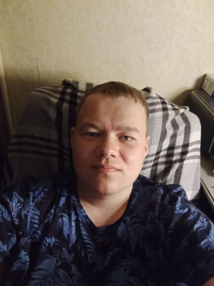 ���� 23905790 ������� ���������, 34 ����, ���� ���������� � ������