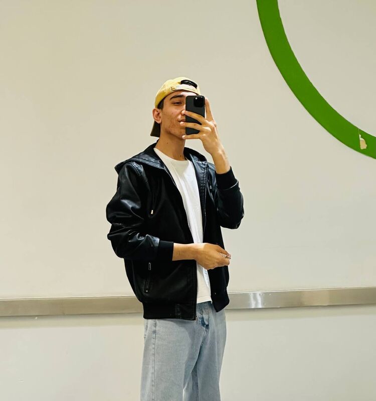 ���� 38758250 ������� �����, 27 ���, ���� ���������� � ������