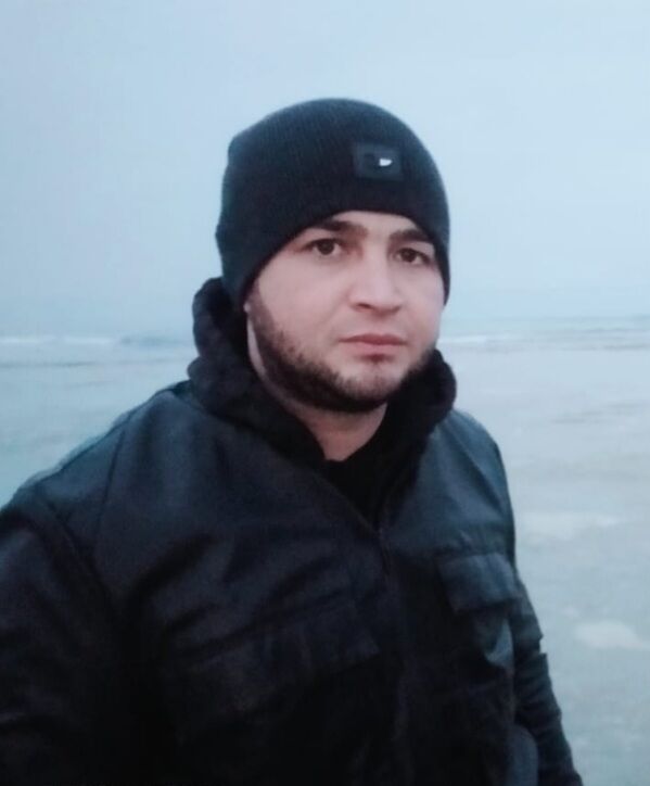  46786210  Kuzmarik, 33 ,    