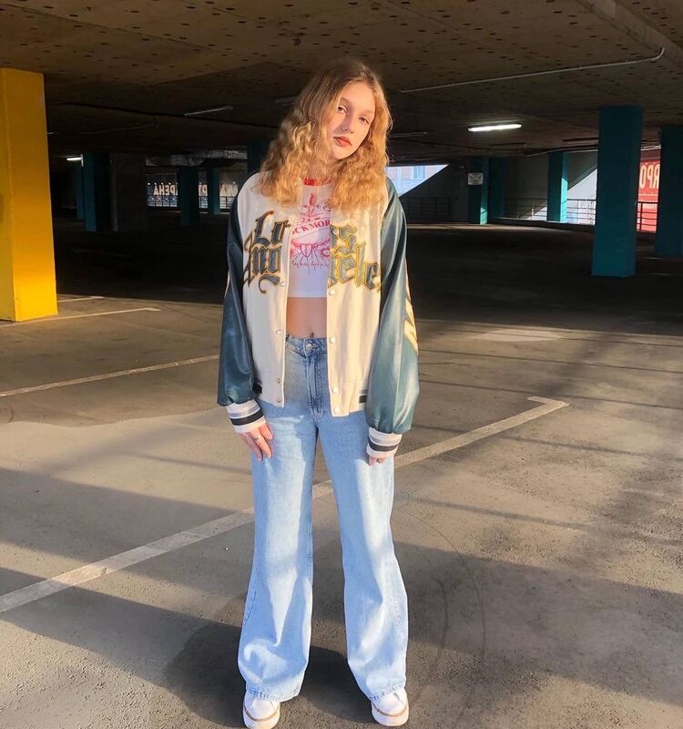 ���� 49289680 ������� ����, 27 ���, ���� ���������� � ������