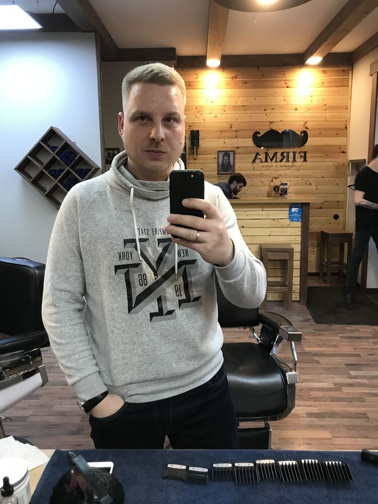 ���� 29875500 ������� �������, 37 ���, ���� ���������� � �����-����������