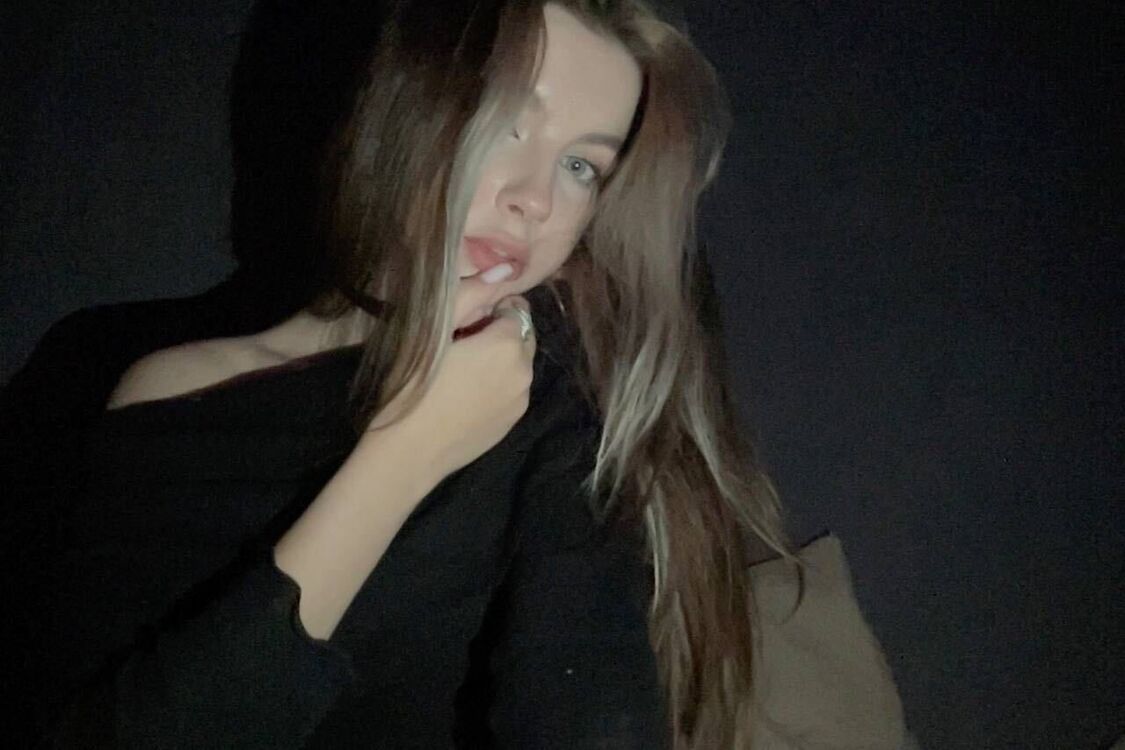  ,   , 22 ,   ,   , c , 