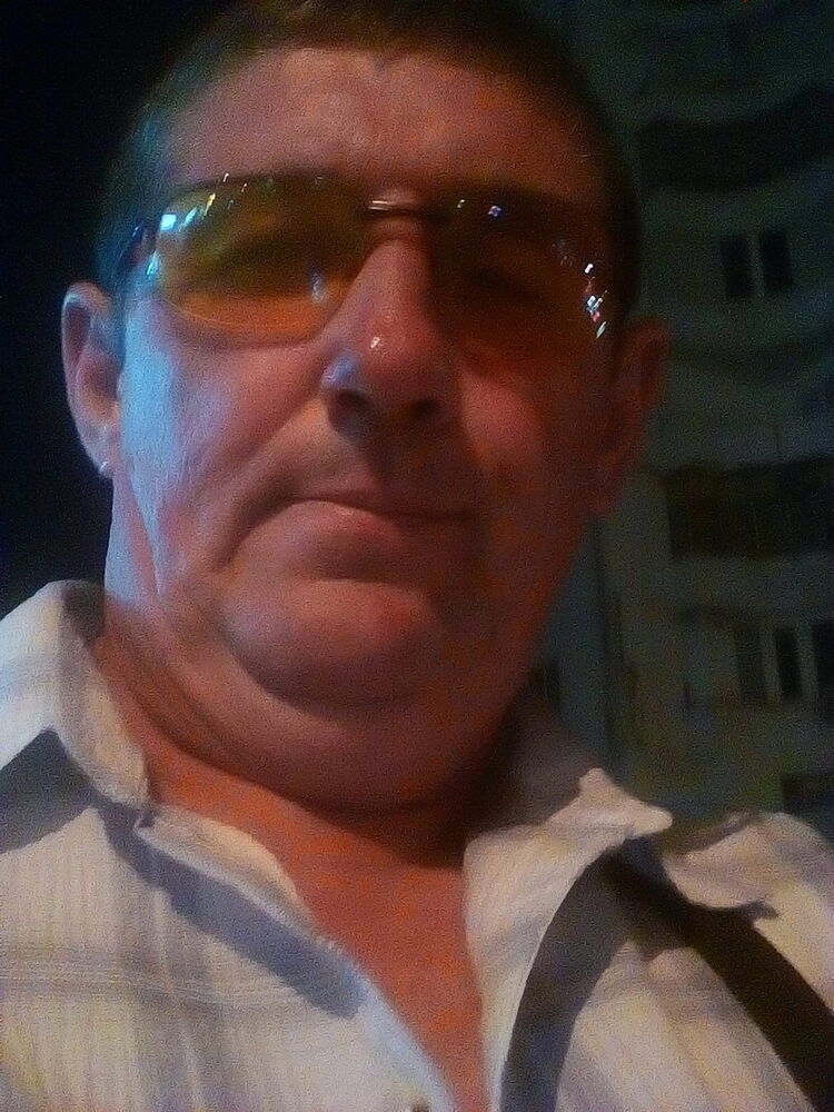  ,   , 56 ,   