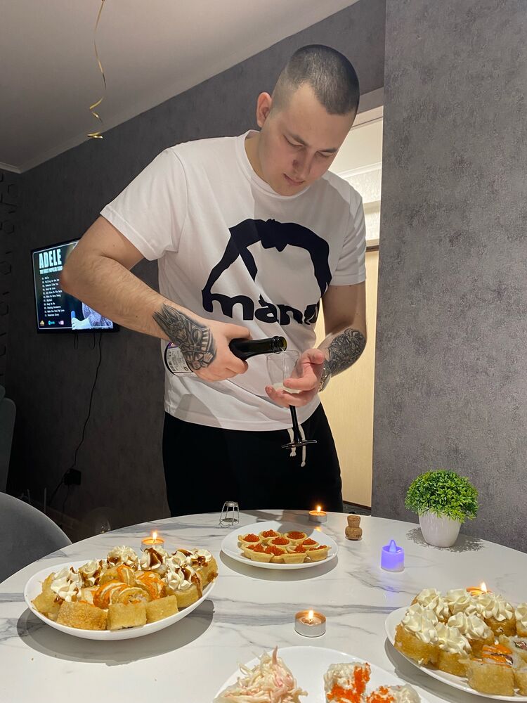 ���������� ����������, ���� ����� �����, 22 ����, ������������ ��� ������, ����� � ���������, c�������� ���������, ���������